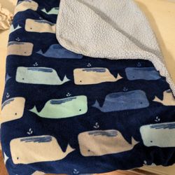 Crib Sheets