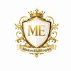 MadamEtah Empire 