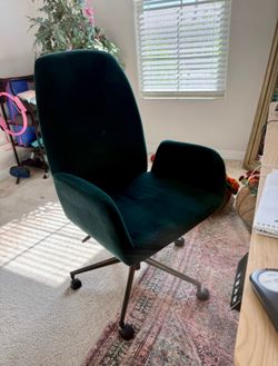 Office Chair $80