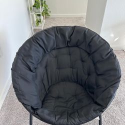 Relaxing Chair