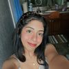 Adriana Acevedo