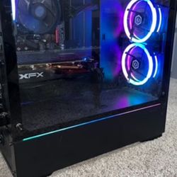 Pc
