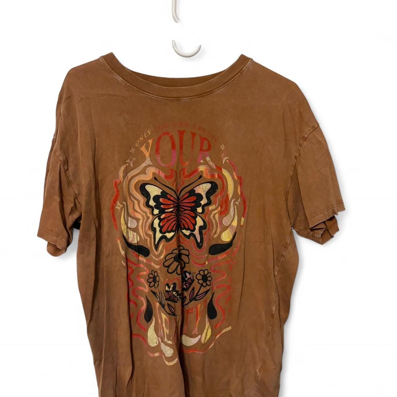 shirt