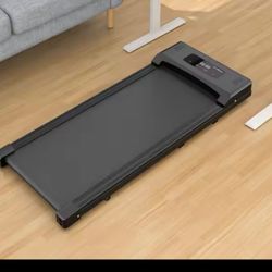 Walking Pad 