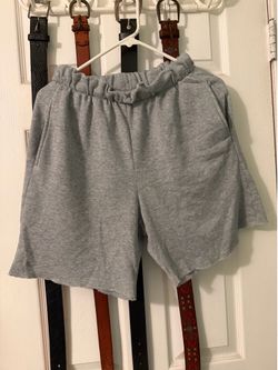 Simply blessed short