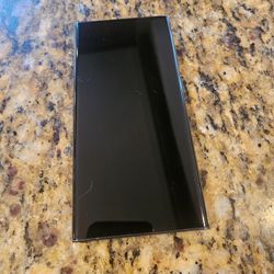 Samsung S22 Ultra Unlocked 128gb
