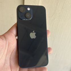 iPhone 13 Mini 128GB Unlocked 