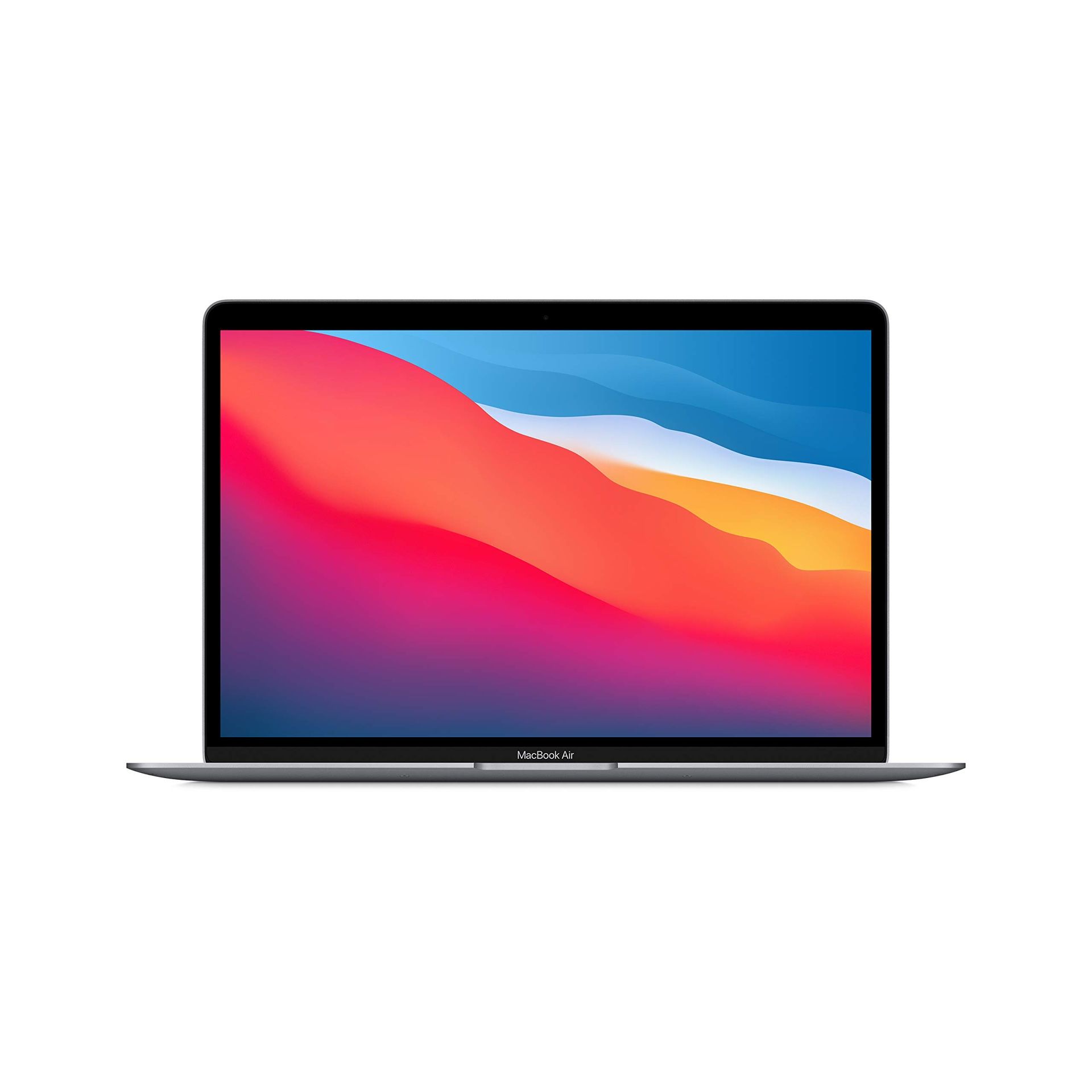 2020 Apple MacBook Air A2337 M1 (Boken Screen