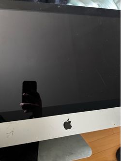 iMac