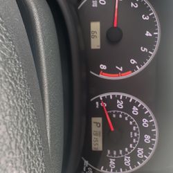 toyota corolla 2013 Le Sedan 