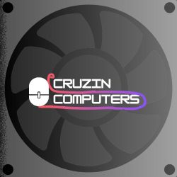 Custom Computer & Console Cleanin