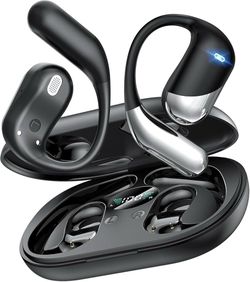 Ear Headphones(brand new)