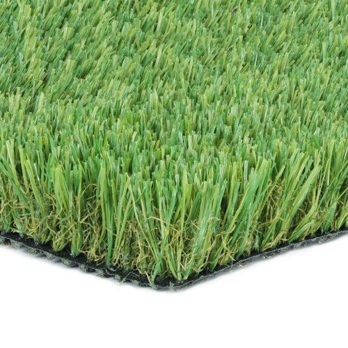 heavy duty artificial  grass