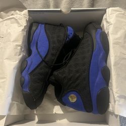 Jordan 13