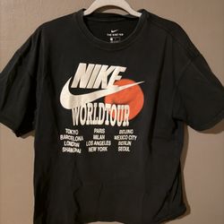 Nike Shirt