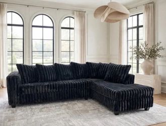 Sectional hermoso 🧚🏻♂️💕🔥🧚🏻♂️💕🔥🧚🏻♂️💕🔥🧚🏻♂️💕🔥🚛📦