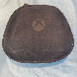 Xbox One Elite Series 2 Controller Case