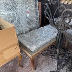 Free Table