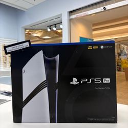 PLAYSTATION 5 - Pay $1 today and the rest later!!