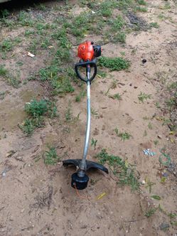 Echo Gt 225 Weedeater