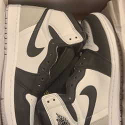 Jordan Retro High OG