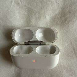 AirPods Pro Case