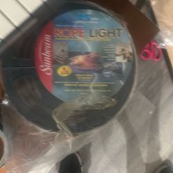 Rope Lights