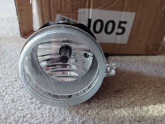 Fits a wide variety of Chrysler, Dodge, and Jeep models (typically ranging from 2006–2009).