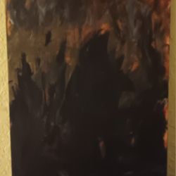 Original Painting