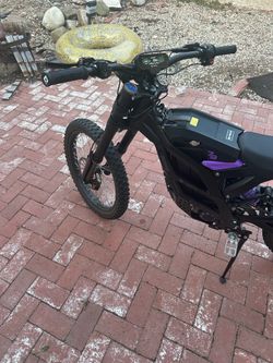 79 Falcon ProE-Moto