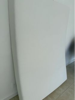 Full Mattress
