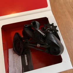 SRAM Sx Eagle 12 Spd