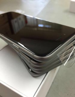 IPHONE 6 SELLING IN BULK AND INDIVIDUALLY