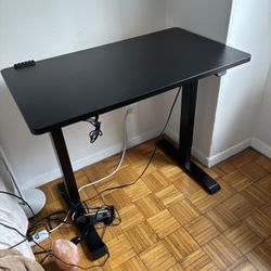 Standing Desk