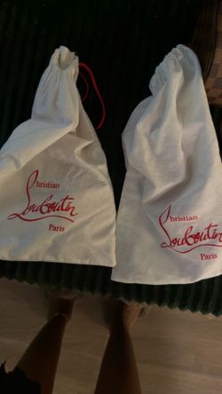Christian louboutin rosa z sandals