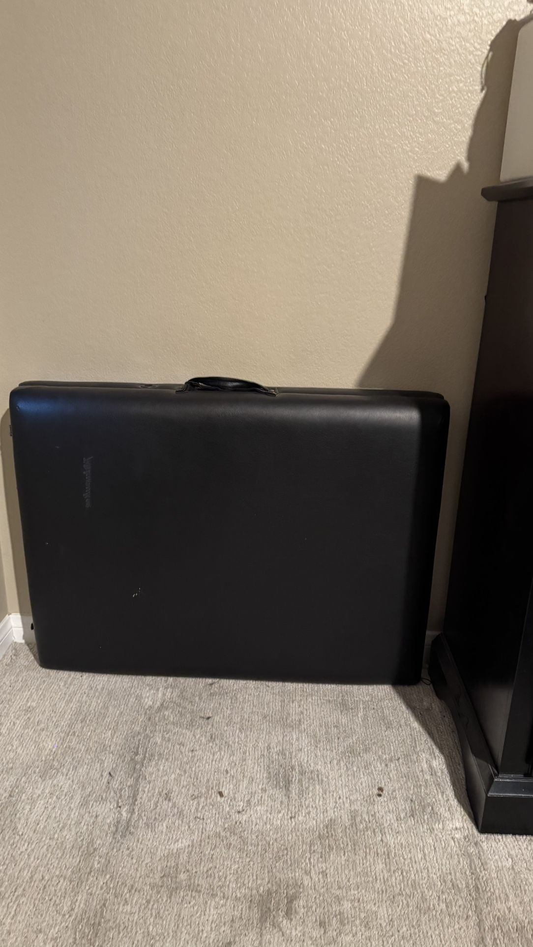 Massage Table