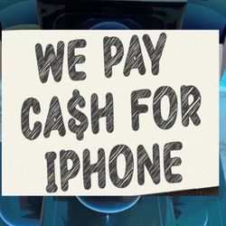 Macbook Pro iphone 15 pro iPad Pro iphone 16 pro macbook pro m3 iphone 13 pro macbook pro m3 iphone 14 pro iPhone 11 Pro macbook pro m1 iphone 12 pro 