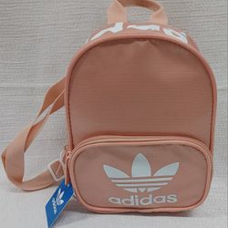 Adidas Minnie Backpack 