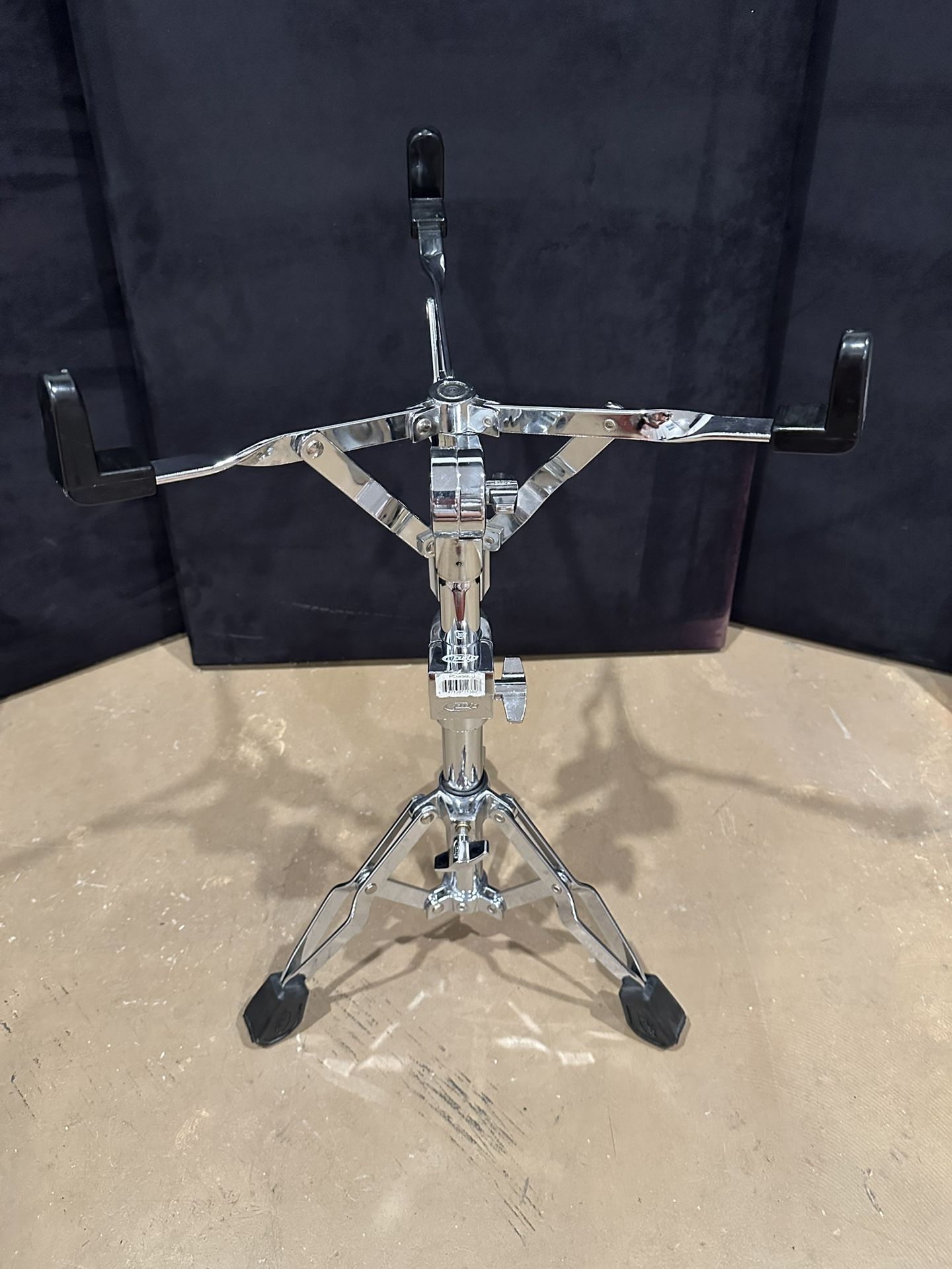 PDP PDSS900 900 Series Snare Drum Stand