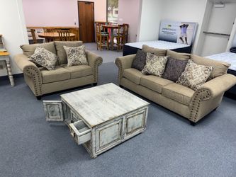Furniture living room