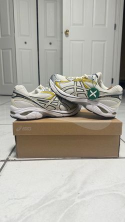 ASICS GT-2160