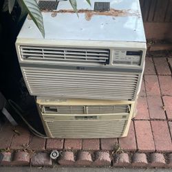 Air Conditioner 