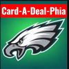 Card-A-Deal-Phia Sports Cards 