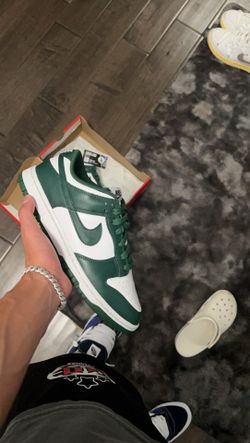 Dunks