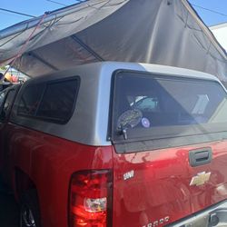 Camper 