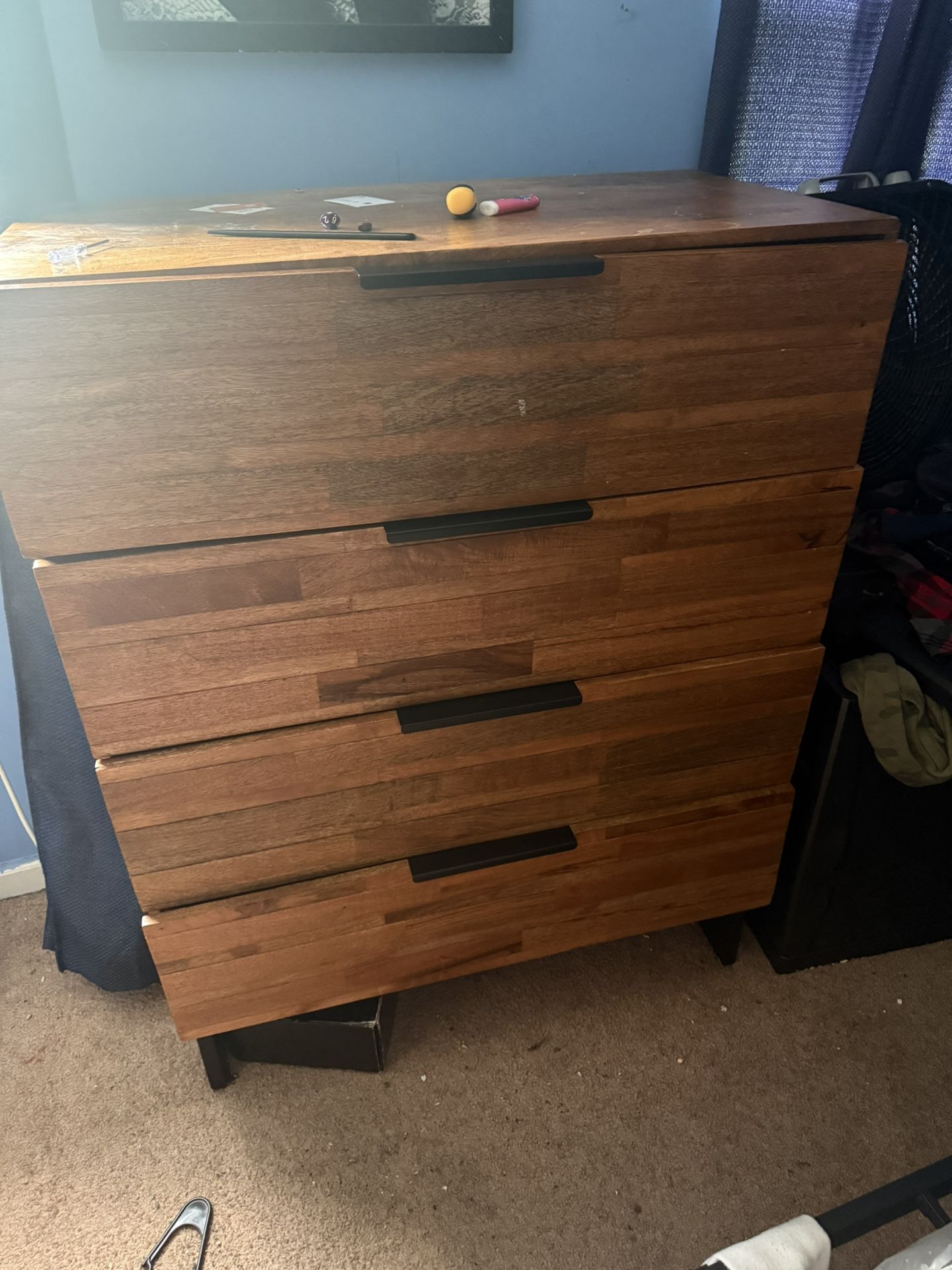 Furniture 