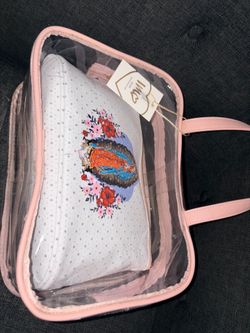 Purse/bag