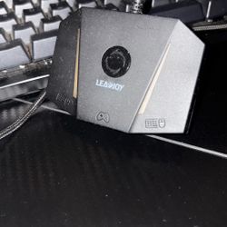 xim/leadjoy