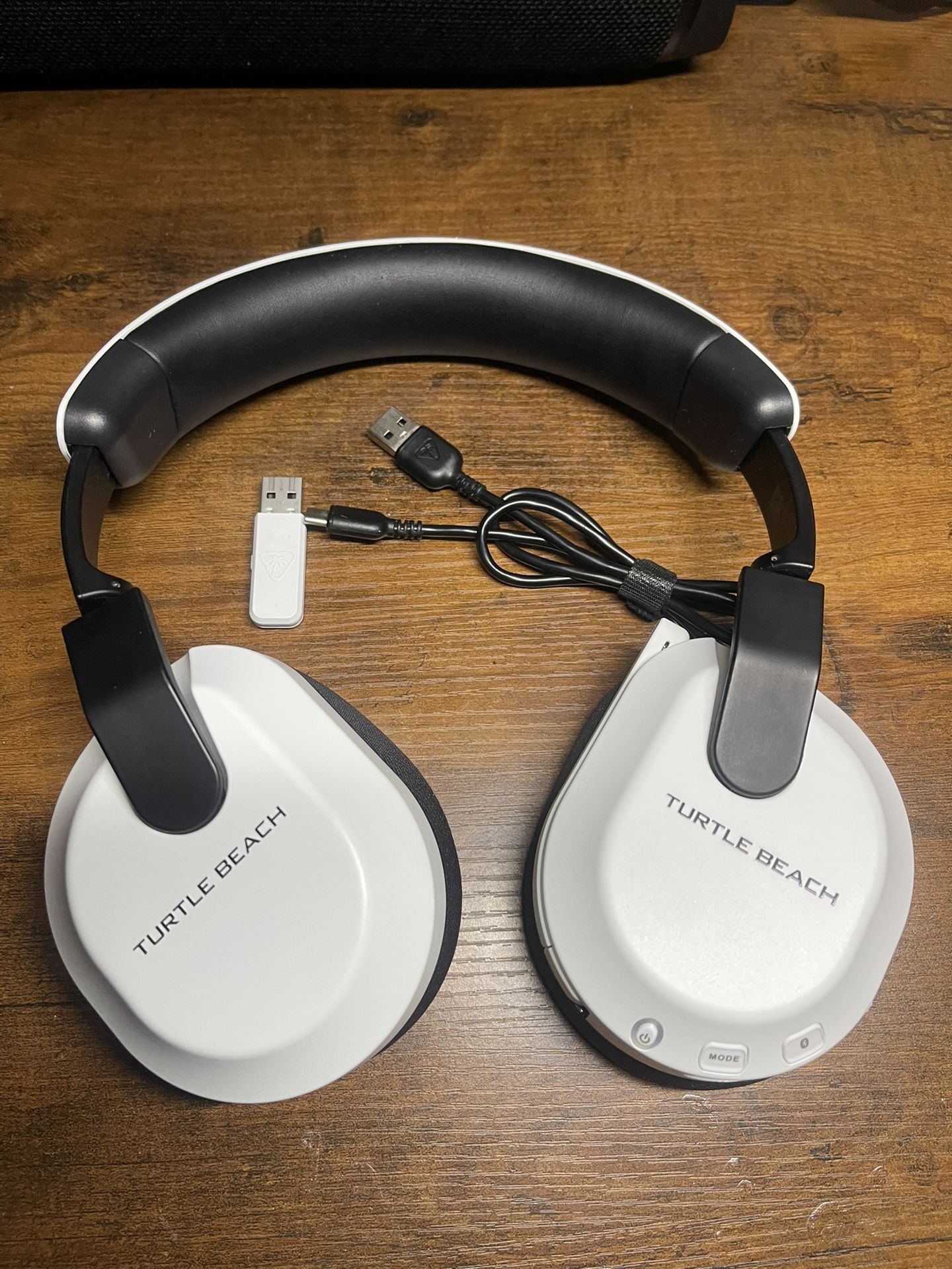 Turtle Beach Headset . Stealth 600