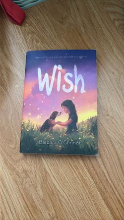 Wish